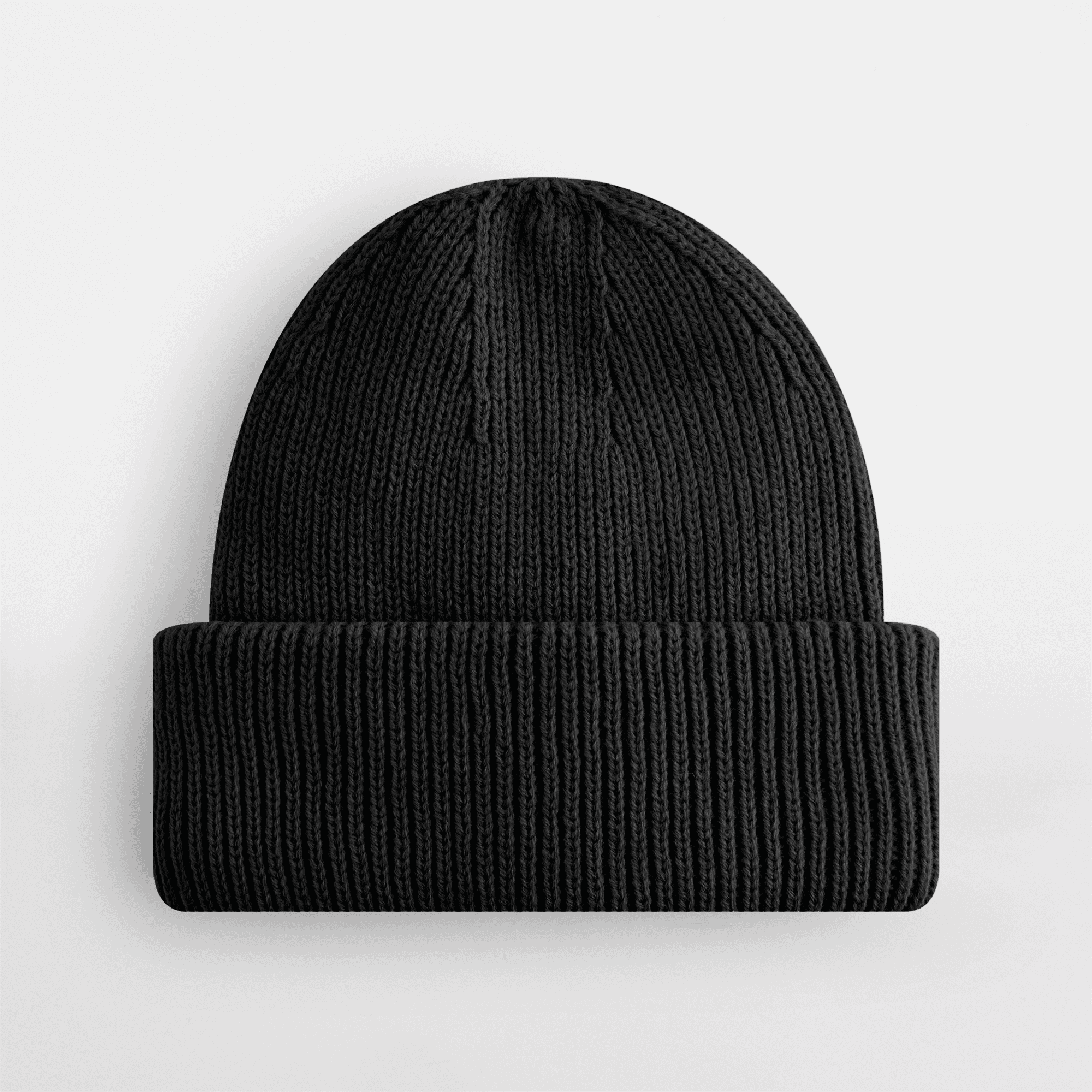 Bonnet respirant coupe-vent. — coloris Black (Noir)