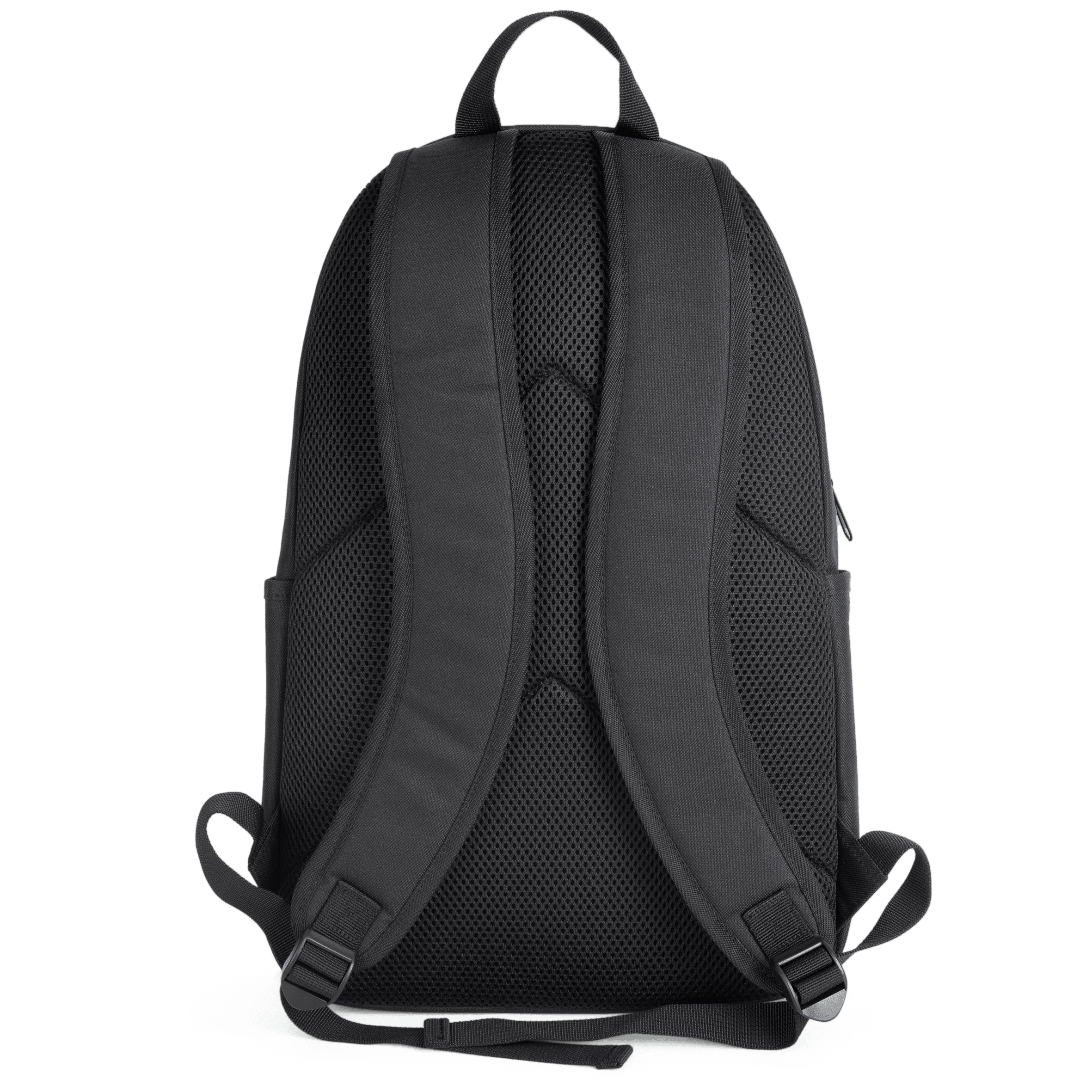 Sac à dos business — coloris Black (Noir)