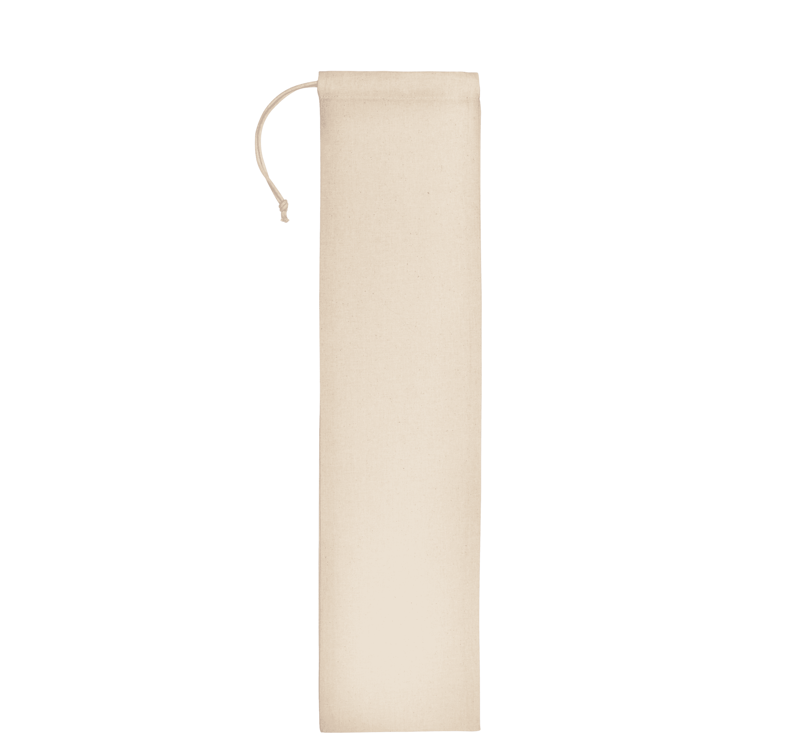 Sac à baguette — coloris Natural (Beige)