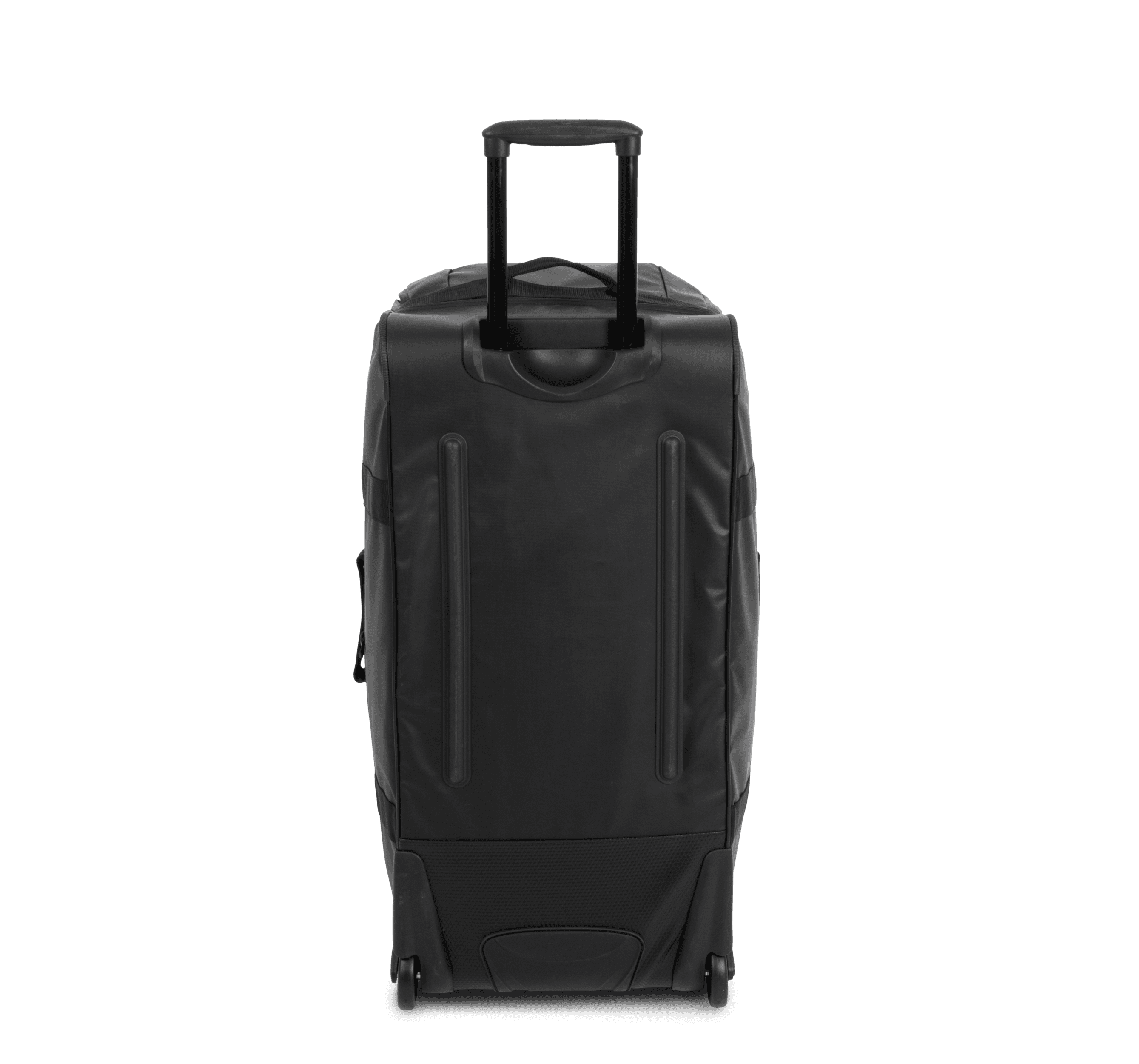Sac Trolley "Blackline" imperméable - Grand Format — coloris Black (Noir)