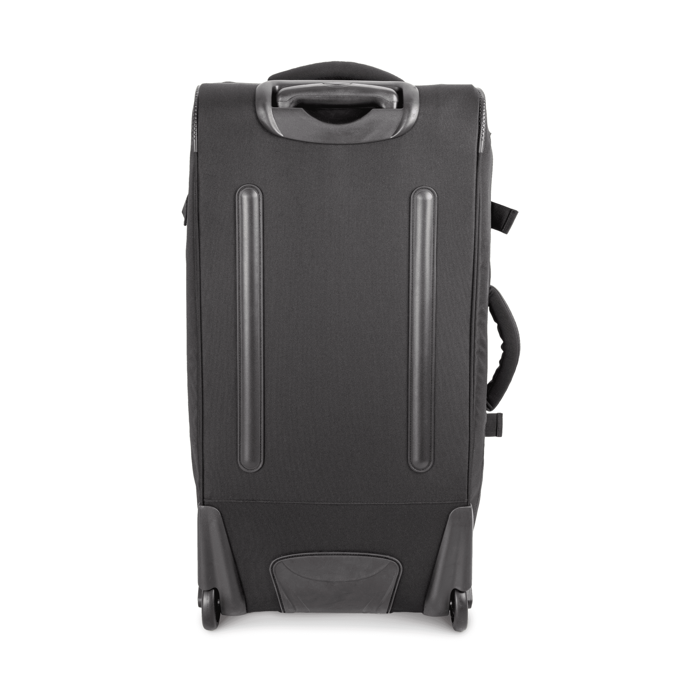 Trolley XL — coloris Black (Noir)