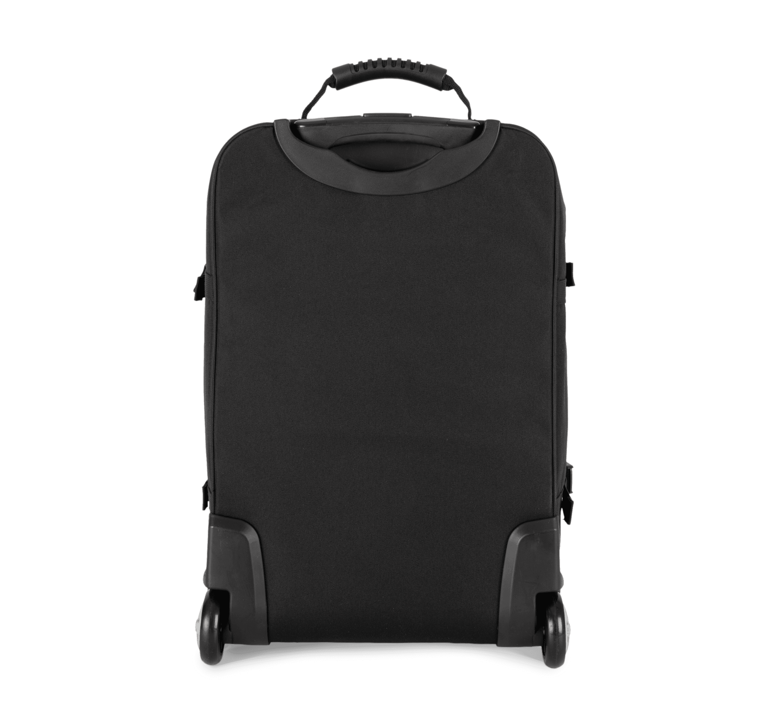 Trolley cabine — coloris Black (Noir)