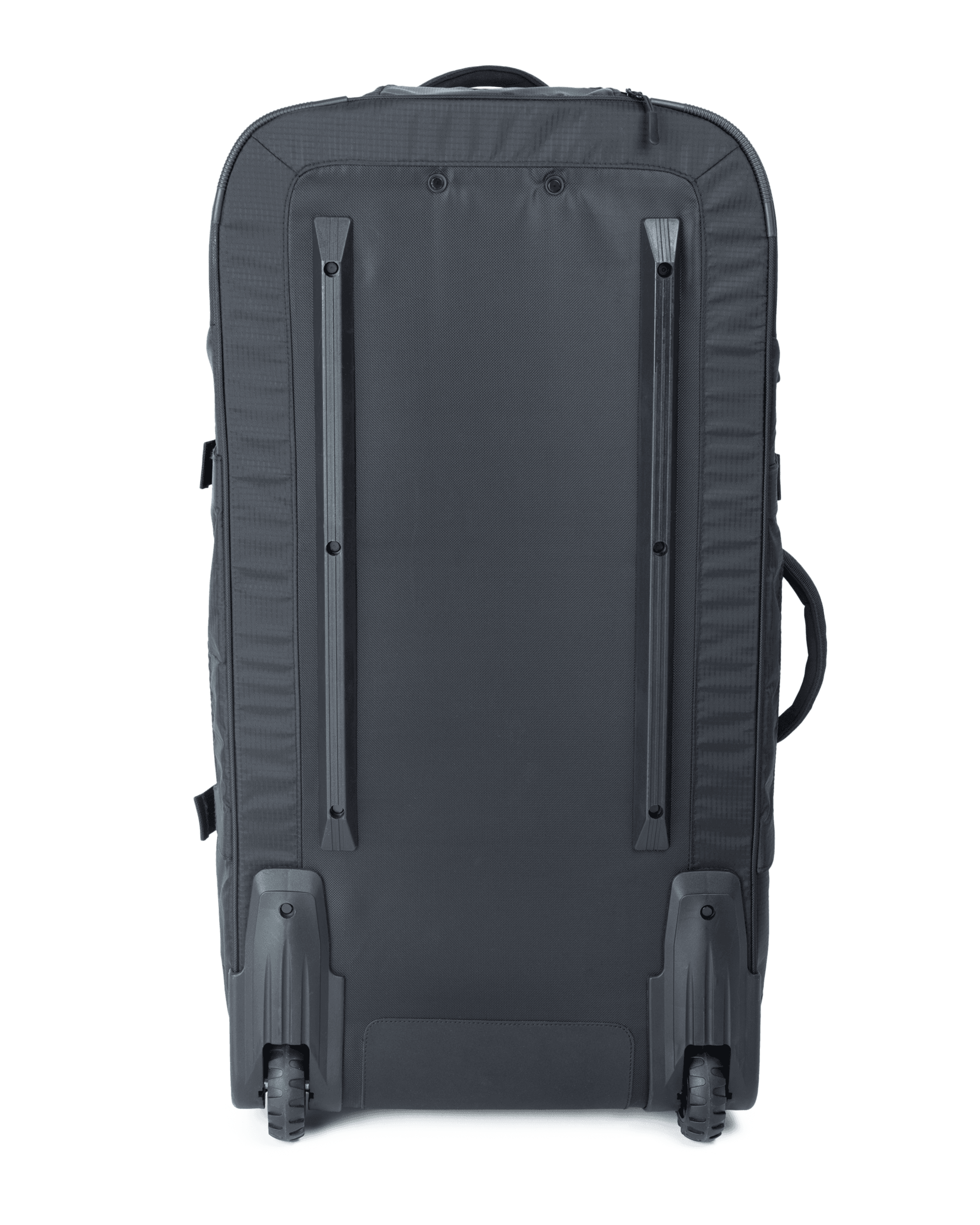 Trolley XL — coloris Black (Noir)