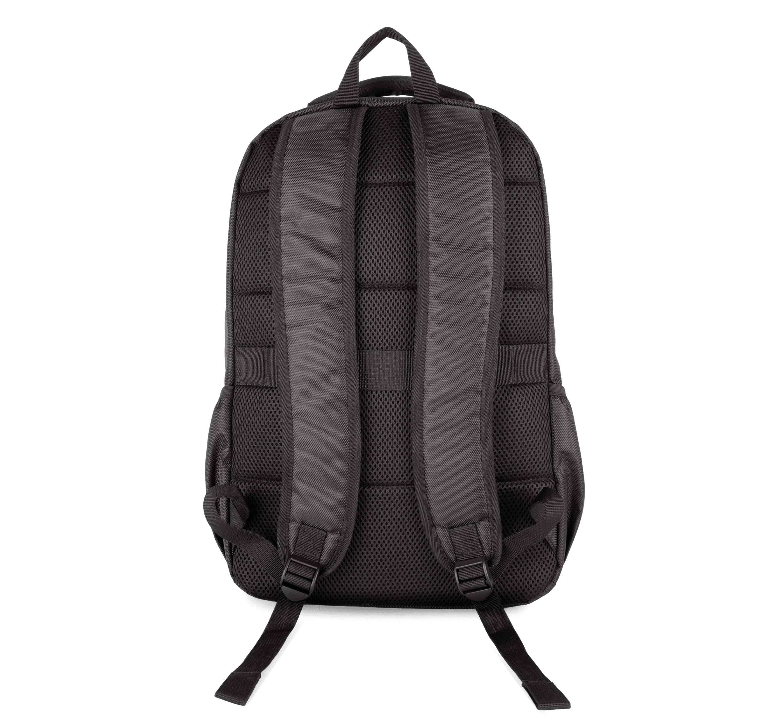 Sac à dos business — coloris Black (Noir)