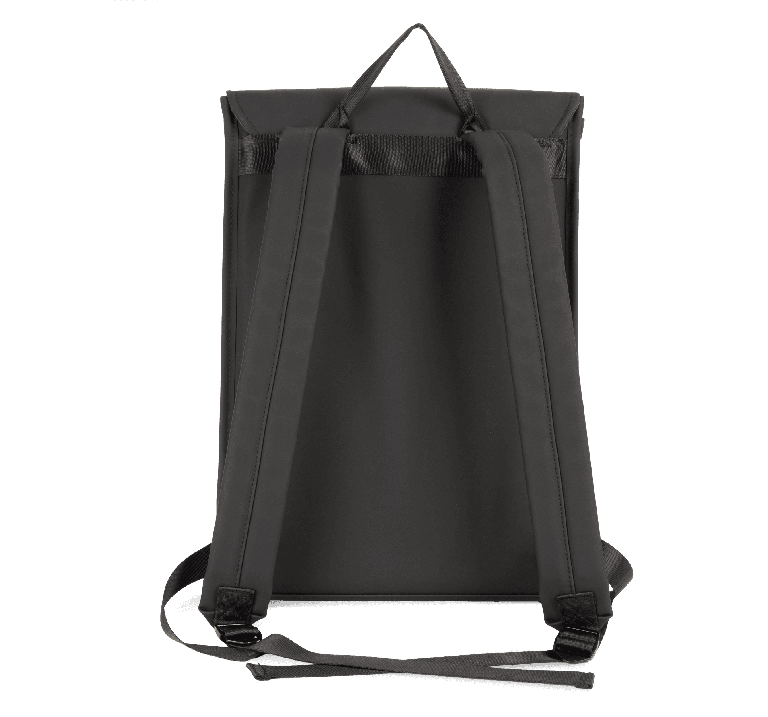 Sac à dos business — coloris Black (Noir)