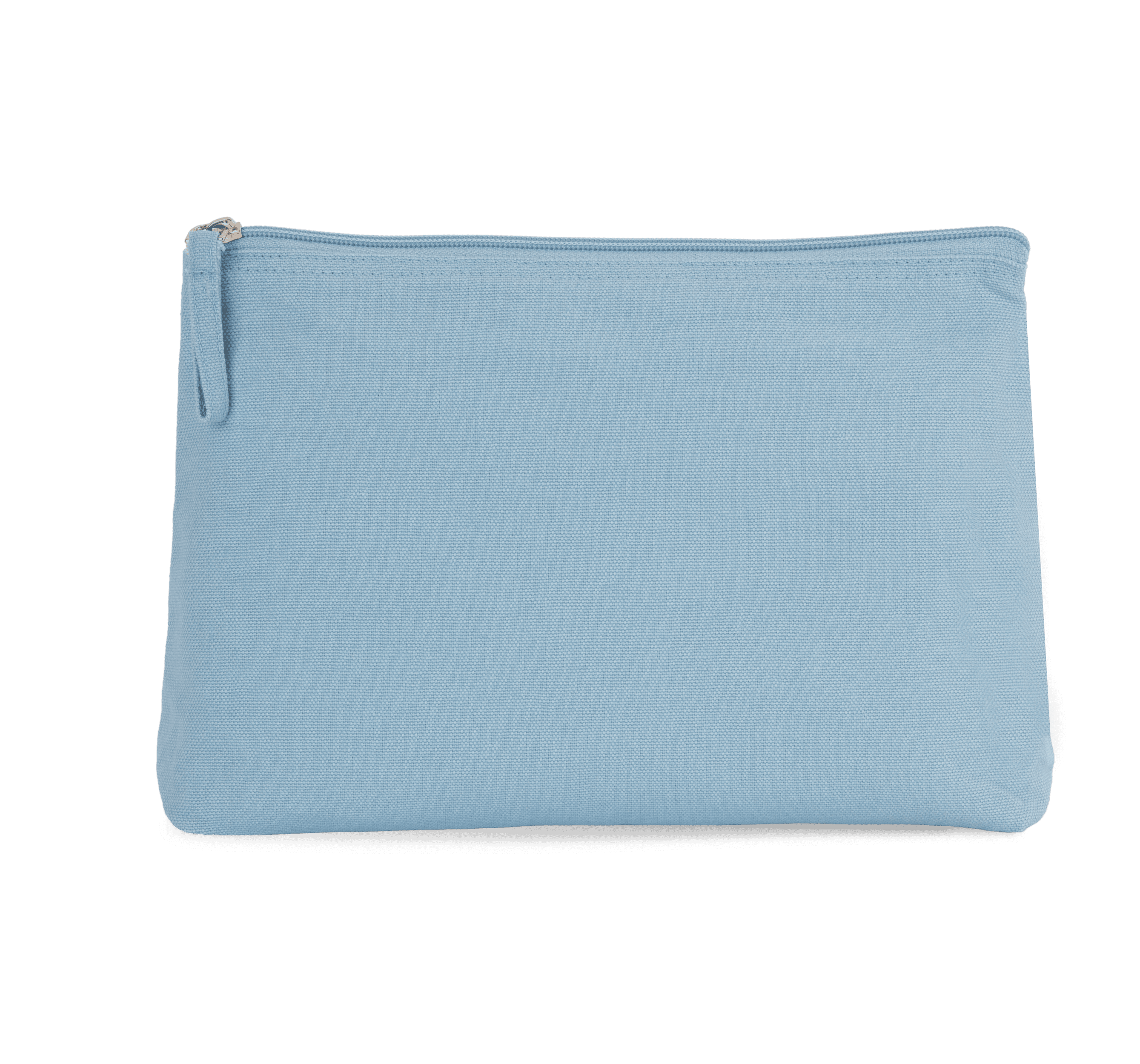 Trousse de toilette — coloris Washed Dream Blue (Bleu)
