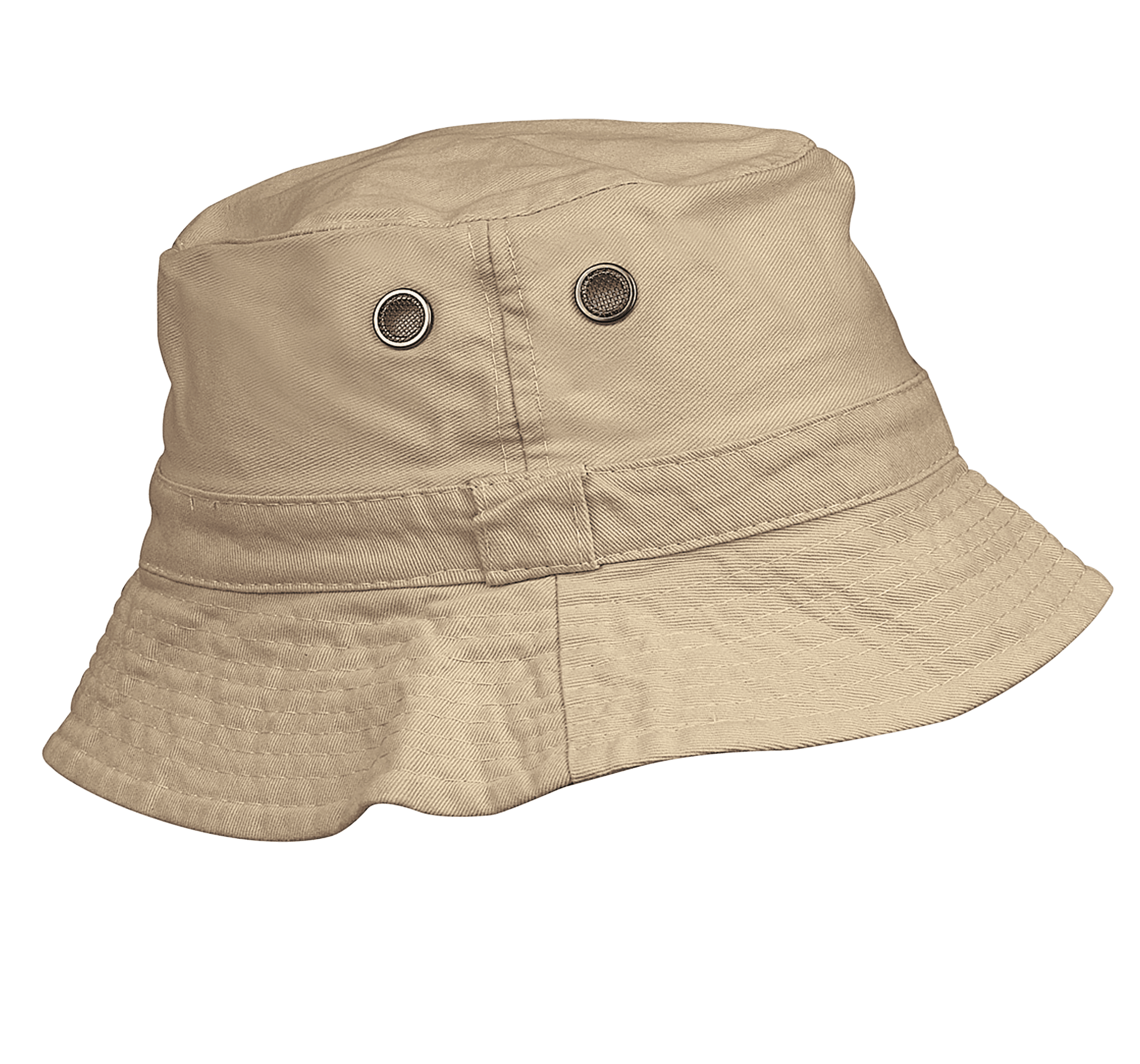 Bob Voyager — coloris Beige (Beige)