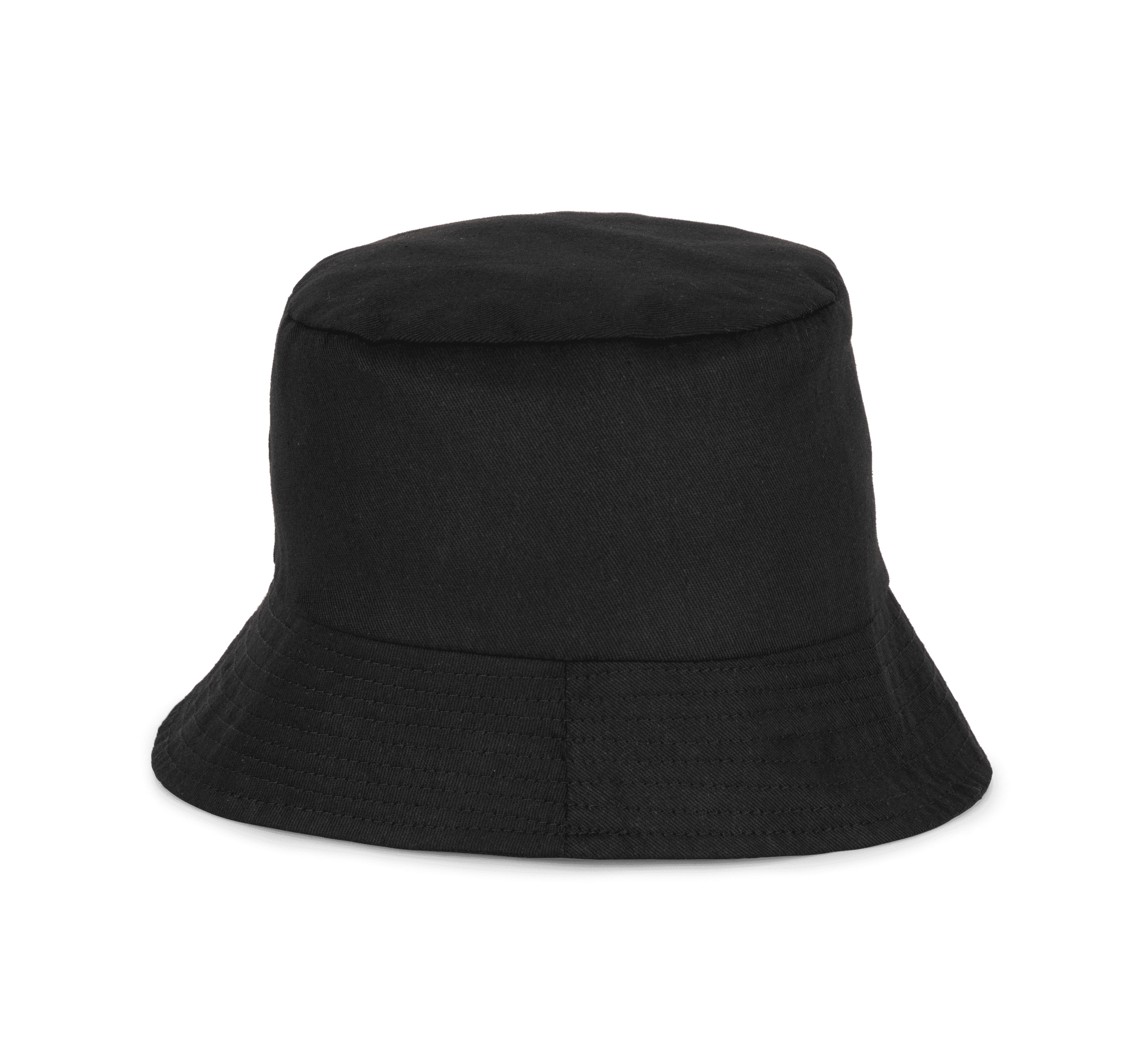 Bob — coloris Black (Noir)