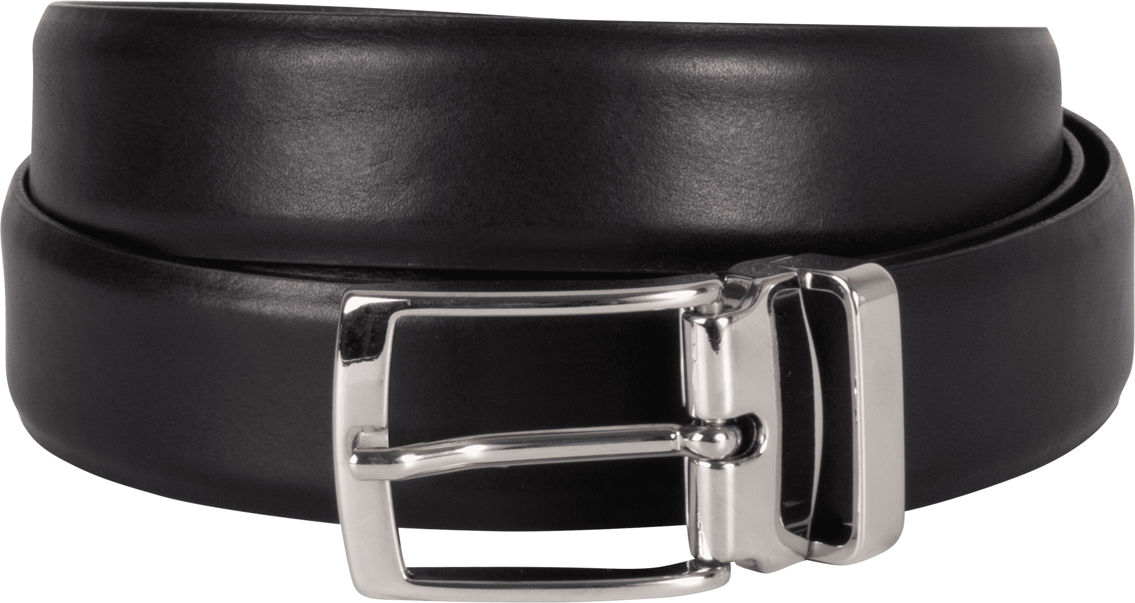 Ceinture 30 - mm — coloris Black (Noir)