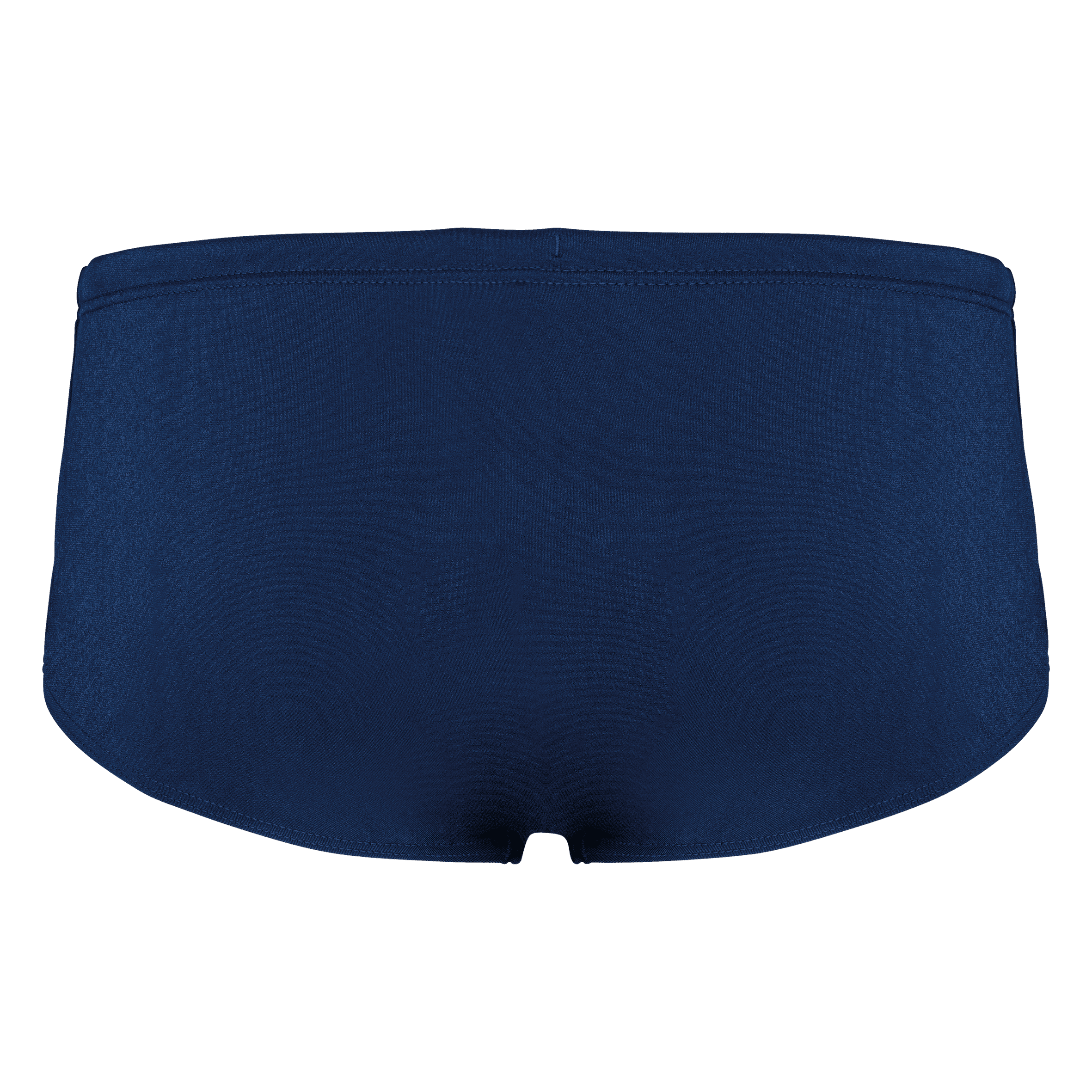 Maillot de bain homme — coloris Sporty Dark Navy (Bleu)