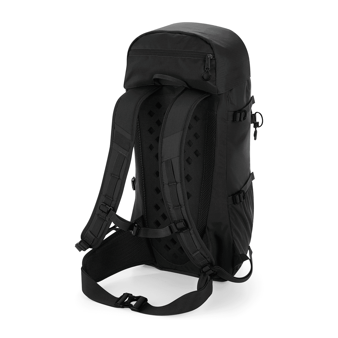Sac à dos SLX®-Lite — coloris Black (Noir)
