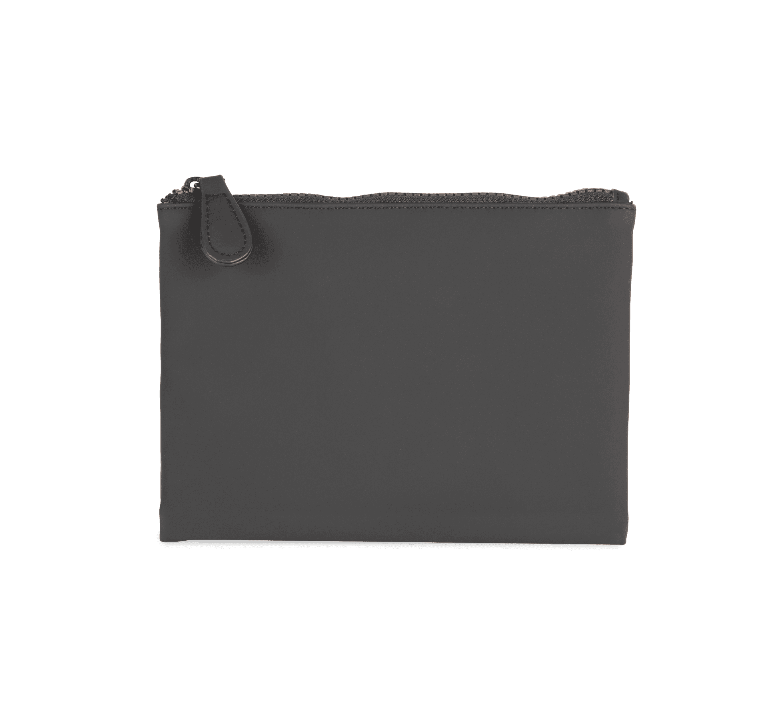 Pochette — coloris Black (Noir)
