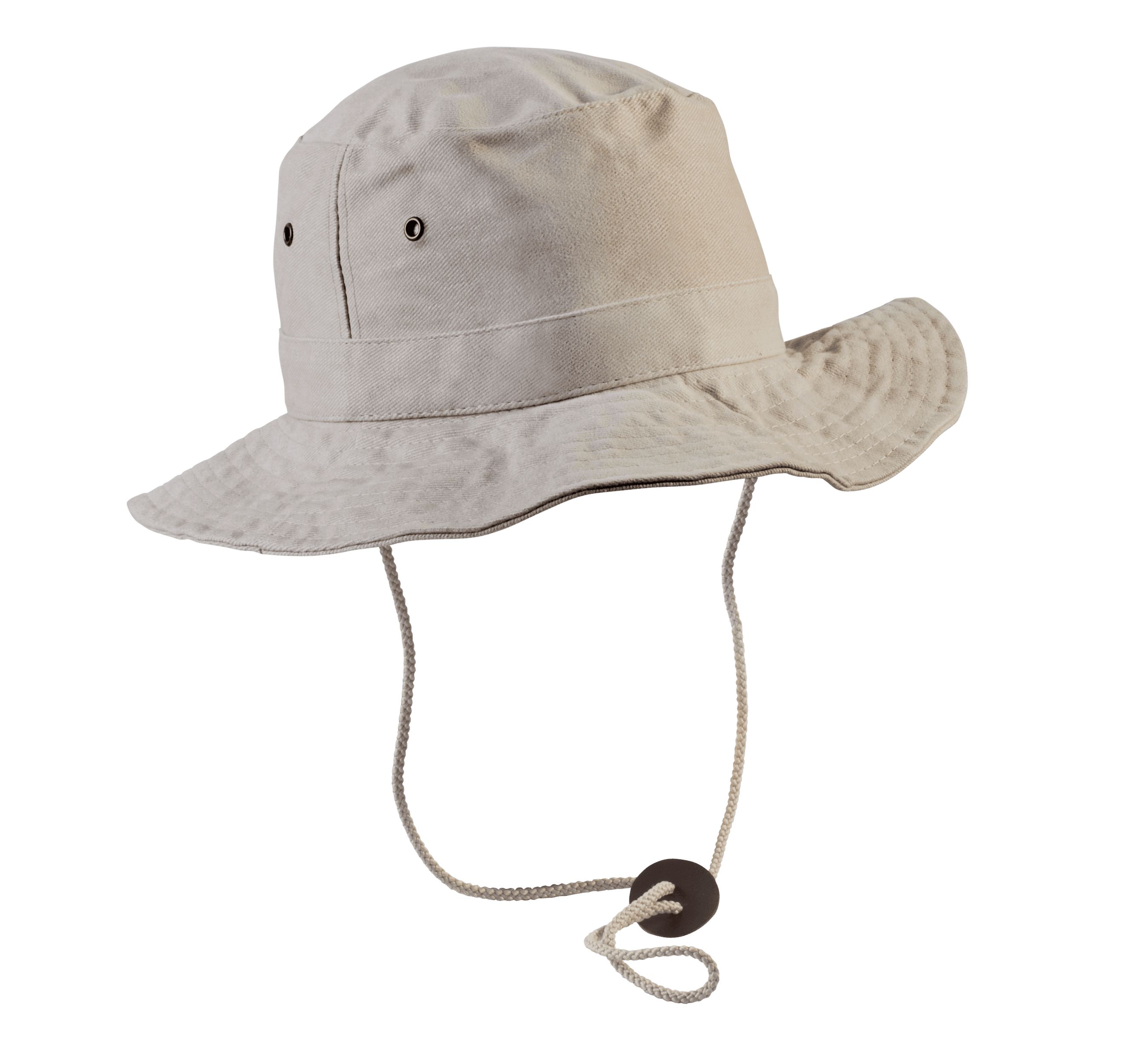 Baroudeur — coloris Beige Sand (Beige)