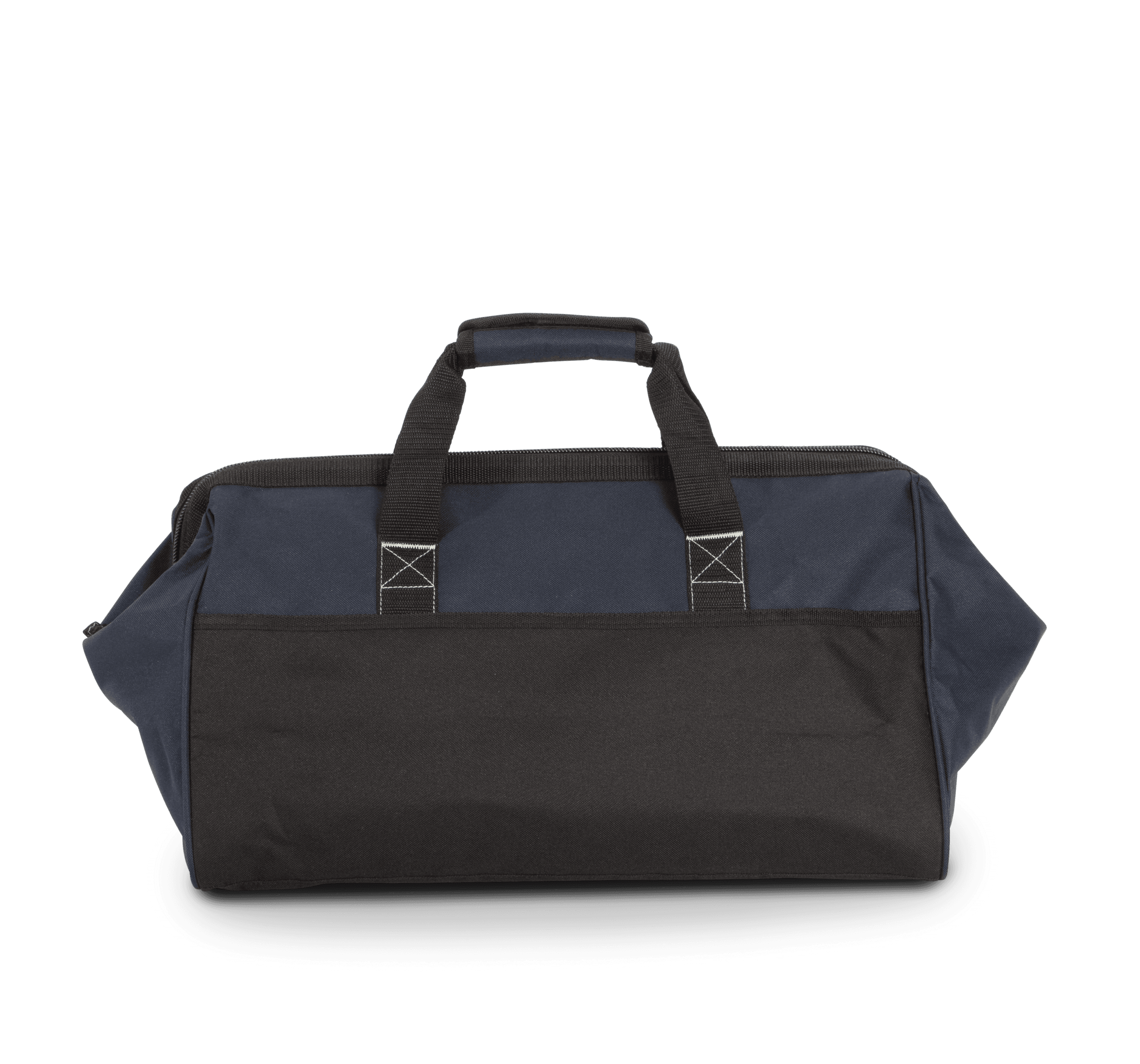 Sac à outils — coloris Navy / Black (Bleu)